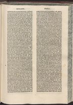 libroantico/BVEE111515_1/BVEE111515/241