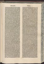 libroantico/BVEE111515_1/BVEE111515/243