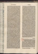 libroantico/BVEE111515_1/BVEE111515/244