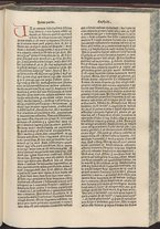 libroantico/BVEE111515_1/BVEE111515/245