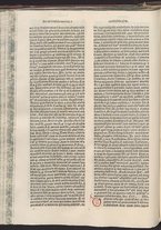 libroantico/BVEE111515_1/BVEE111515/250