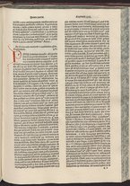 libroantico/BVEE111515_1/BVEE111515/251