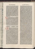 libroantico/BVEE111515_1/BVEE111515/254