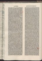 libroantico/BVEE111515_1/BVEE111515/260