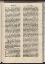 libroantico/BVEE111515_1/BVEE111515/299