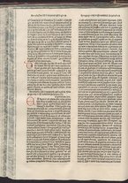 libroantico/BVEE111515_1/BVEE111515/308