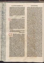 libroantico/BVEE111515_1/BVEE111515/322