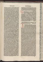 libroantico/BVEE111515_1/BVEE111515/329