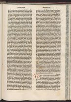 libroantico/BVEE111515_1/BVEE111515/335