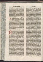 libroantico/BVEE111515_1/BVEE111515/340