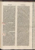 libroantico/BVEE111515_1/BVEE111515/361