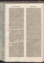 libroantico/BVEE111515_1/BVEE111515/370