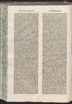 libroantico/BVEE111515_1/BVEE111515/376