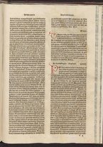 libroantico/BVEE111515_1/BVEE111515/381