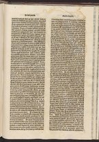 libroantico/BVEE111515_1/BVEE111515/387