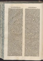 libroantico/BVEE111515_1/BVEE111515/390