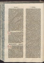 libroantico/BVEE111515_1/BVEE111515/394