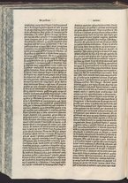 libroantico/BVEE111515_1/BVEE111515/400