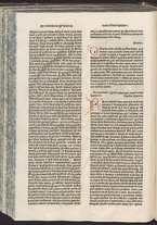 libroantico/BVEE111515_1/BVEE111515/402