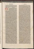 libroantico/BVEE111515_1/BVEE111515/41