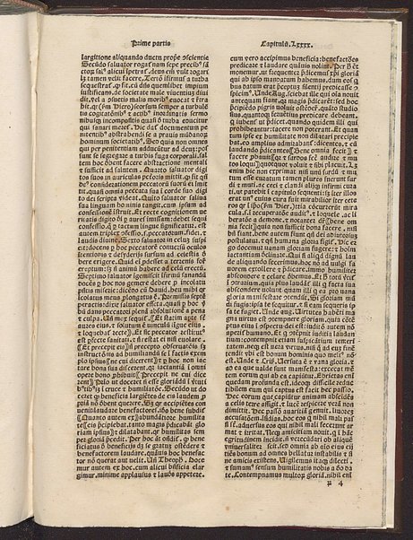 Incipit liber de vita iesu christi non ille de infantia salvatoris apocriphus sed ex serie evangelice historie collectus [1]