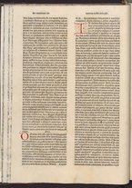 libroantico/BVEE111515_1/BVEE111515/44