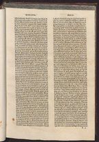 libroantico/BVEE111515_1/BVEE111515/61