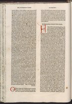 libroantico/BVEE111515_1/BVEE111515/64