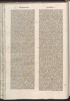 libroantico/BVEE111515_1/BVEE111515/66