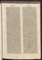 libroantico/BVEE111515_1/BVEE111515/67