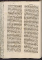 libroantico/BVEE111515_1/BVEE111515/68