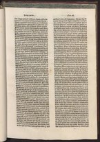 libroantico/BVEE111515_1/BVEE111515/69