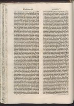 libroantico/BVEE111515_1/BVEE111515/70