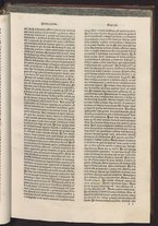 libroantico/BVEE111515_1/BVEE111515/73