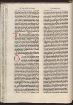 libroantico/BVEE111515_1/BVEE111515/74