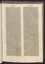 libroantico/BVEE111515_1/BVEE111515/77