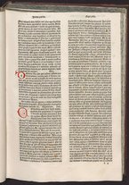 libroantico/BVEE111515_1/BVEE111515/79