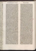 libroantico/BVEE111515_1/BVEE111515/80