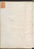 libroantico/BVEE111521/BVEE111521/2