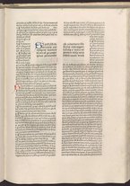 libroantico/BVEE111521/BVEE111521/211