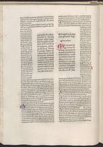 libroantico/BVEE111521/BVEE111521/212