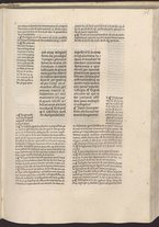 libroantico/BVEE111521/BVEE111521/225