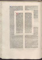 libroantico/BVEE111521/BVEE111521/226