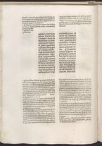 libroantico/BVEE111521/BVEE111521/228