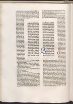 libroantico/BVEE111521/BVEE111521/240