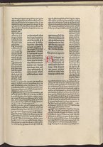 libroantico/BVEE111521/BVEE111521/253