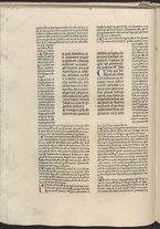 libroantico/BVEE111521/BVEE111521/266