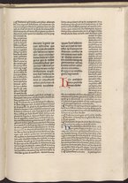 libroantico/BVEE111521/BVEE111521/301