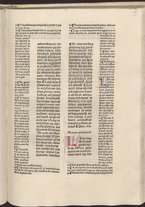 libroantico/BVEE111521/BVEE111521/303