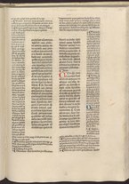 libroantico/BVEE111521/BVEE111521/309